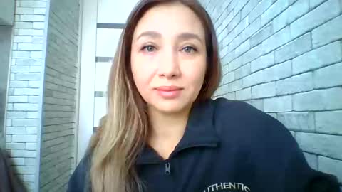 avinelra online show from April 9, 5:44 am