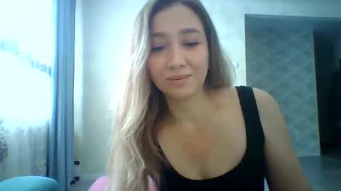 avinelra online show from April 13, 5:33 am