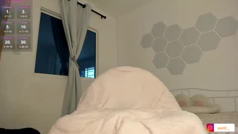   Follow me  Pvt and c2c is on  online show from November 23, 9:46 pm