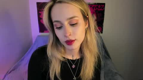 Aviva online show from April 21, 6:26 pm