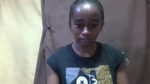 avontsoaldy online show from September 16, 5:54 am