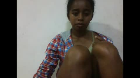 avontsoaldy online show from October 14, 1:58 pm