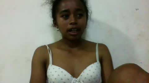 avontsoaldy online show from October 16, 3:33 pm