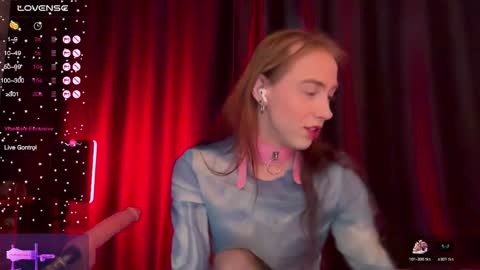 avril_pearly_ online show from January 15, 11:52 am