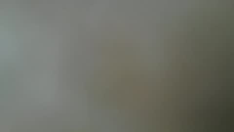 dani danilo online show from March 18, 8:09 am