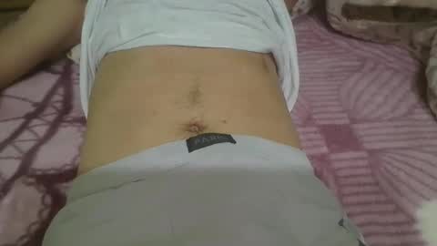 dani danilo online show from March 21, 2:44 pm