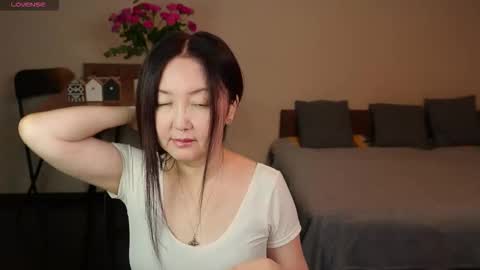 Avrora online show from December 3, 10:27 am