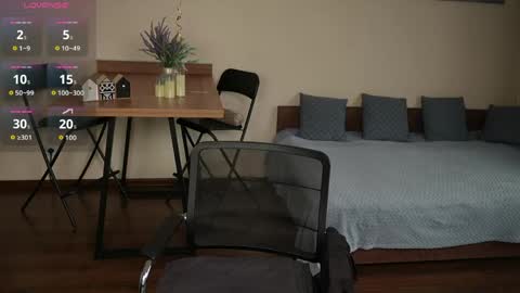 Avrora online show from April 14, 3:26 pm