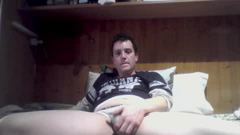 Palman 96 online show from November 23, 12:36 pm