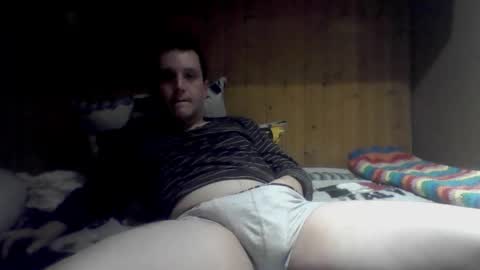 Snapshot of avs_bisex chatting on October 23, 11:49 pm Palman 96 online show from October 23, 11:49 pm
