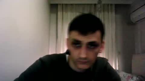 awesenheit online show from February 1, 9:00 am