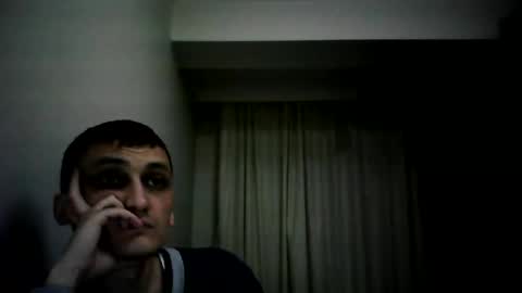 awesenheit online show from February 19, 7:02 pm