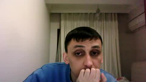 awesenheit online show from February 26, 7:12 am