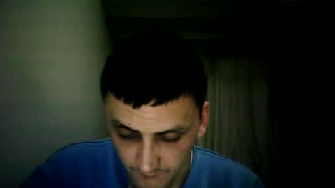 awesenheit online show from January 9, 6:57 pm