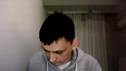 awesenheit online show from February 7, 6:38 am