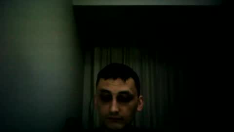 awesenheit online show from March 15, 3:11 am