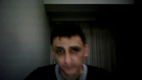 awesenheit online show from January 17, 6:45 am