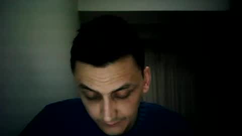 awesenheit online show from April 9, 5:51 pm