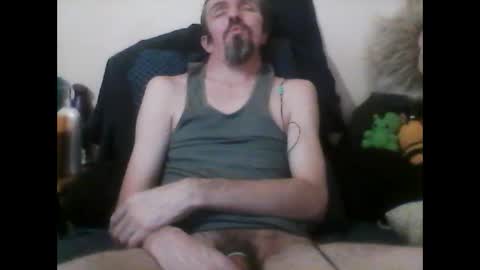 aweshite online show from March 12, 12:09 am