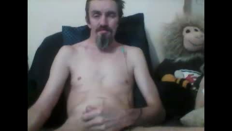 aweshite online show from March 11, 4:08 am