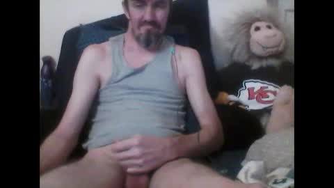 aweshite online show from February 9, 4:46 am