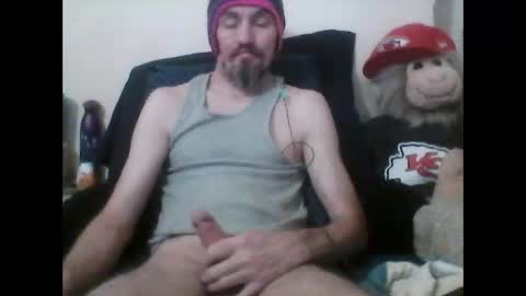 aweshite online show from February 7, 11:34 pm