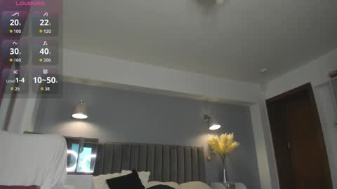 Jolie online show from November 4, 9:32 am