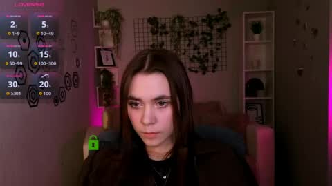 awesomeemma_ online show from May 15, 9:28 am