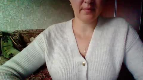 awesomeladyy online show from September 30, 7:41 am