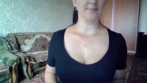 awesomeladyy online show from September 10, 8:15 am