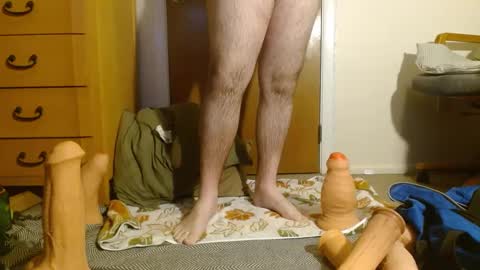 awizr online show from December 23, 10:33 pm