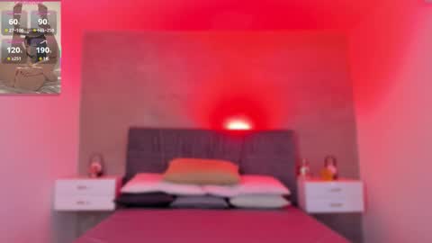 Axara online show from December 3, 1:34 pm