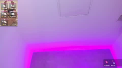 Axara online show from October 28, 12:06 pm