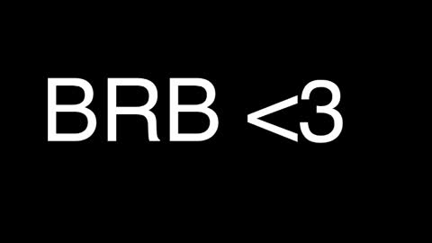 Axel Palacios online show from January 19, 7:04 pm