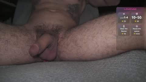 Axel online show from April 2, 1:51 pm