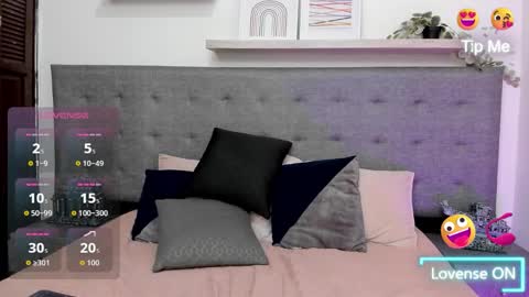 AXEL  online show from March 20, 12:15 am