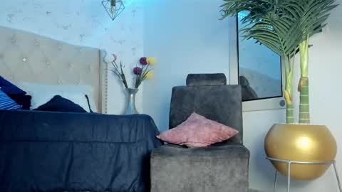 Snapshot of axel_daviss1 chatting on March 10, 11:16 pm Axel Daviss online show from March 10, 11:16 pm