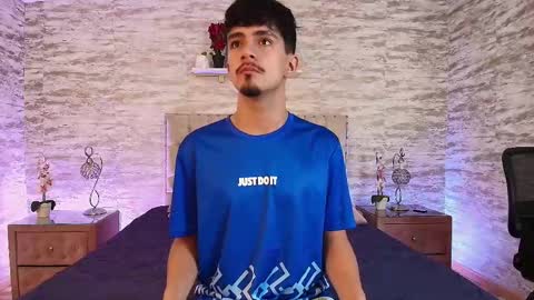 axel_draven online show from March 28, 12:17 pm