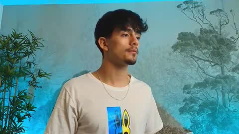 axel_draven online show from February 26, 12:52 pm