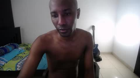 Snapshot of axel_rios_207467 chatting on October 12, 9:38 pm axel rios online show from October 12, 9:38 pm