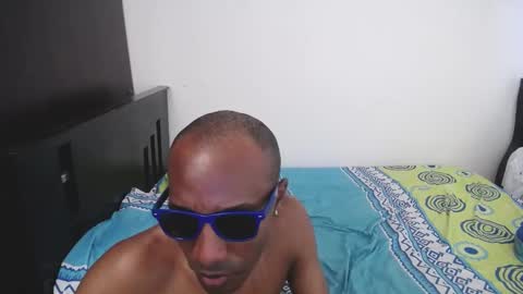 Snapshot of axel_rios_207467 chatting on September 28, 9:02 pm axel rios online show from September 28, 9:02 pm
