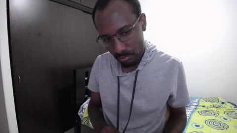 axel rios online show from March 6, 2:32 am