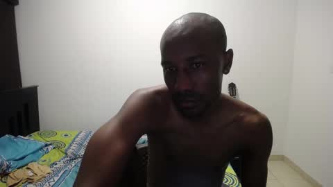 Snapshot of axel_rios_207467 chatting on October 19, 3:00 am axel rios online show from October 19, 3:00 am