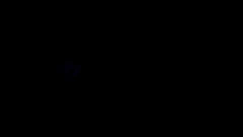 Axell Cross2 online show from July 14, 3:22 am