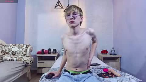 axell_stone online show from July 11, 11:08 pm