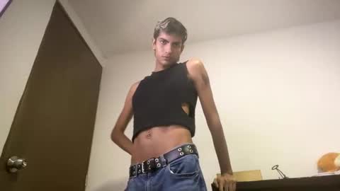 Axel  online show from January 4, 6:41 am