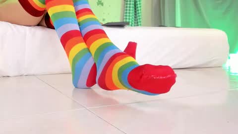 im your little femboy  ALEX   online show from March 17, 10:31 am