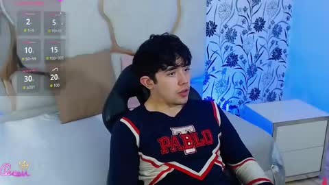 axelnoir_tay online show from May 29, 3:26 am