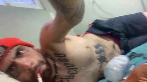 deliciosodemente online show from July 9, 12:09 pm