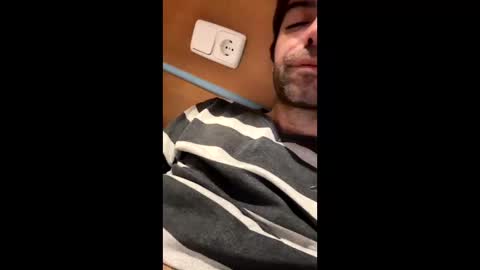 axis online show from March 2, 11:39 am